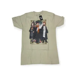 koszulka-t-shirt-meski-spencer-s-harry-potter-m