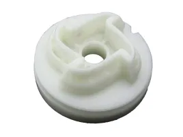 kolko-rozrusznik-husqvarna-340-345-346-350-351-353