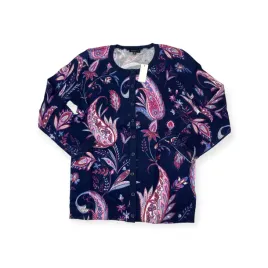 sweter-rozpinany-damski-talbots-xs