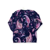 sweter-rozpinany-damski-talbots-xs-stan-nowy