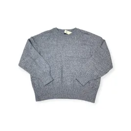 sweter-damski-dlugi-rekaw-gap-l
