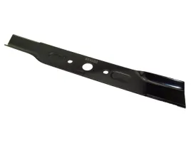 noz-38cm-victus-e1438b-nac-le16-38-pi-j-zf1623b-hortmasz-zf1623b