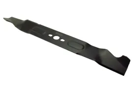noz-525cm-nac-ls53-675-hs-ea190-h-750-ex-hs
