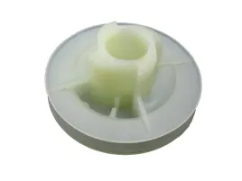 kolko-rozrusznika-harder-3800-nac-sps01-38-topsun