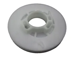 kolko-linowe-rozrusznika-makita-dcs-33-400-401-410