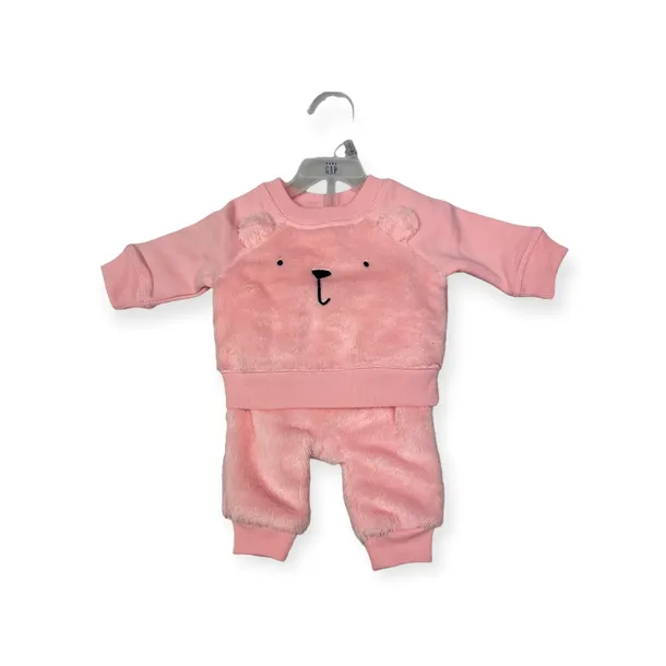 komplet-gap-74-79cm-12-18msc