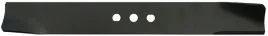 noz-32cm-kosiarka-nac-le12-32-pb-s-le5812-sf7a113-verto-1400w