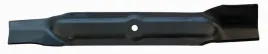 noz-32cm-kosiarki-hecht-1032-1212-nac-le10-32pb-j-le5805-alpina-bl-320e