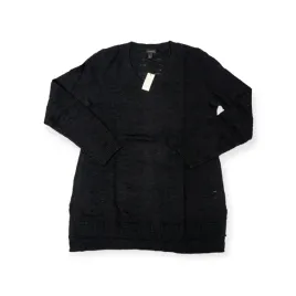 sweter-damski-dlugi-rekaw-talbots-l