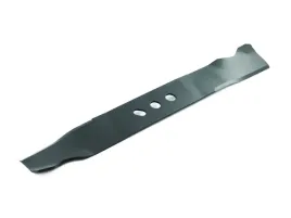 noz-455cm-kosiarka-hecht-546sb-546sx-547-cedrus-kcl18sp-kcl18-faworyt