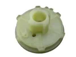kolko-kolo-rozrusznika-partner-351-370-woodshark