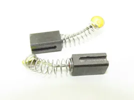 szczotki-weglowe-kpl-6x8x14-mm-einhell