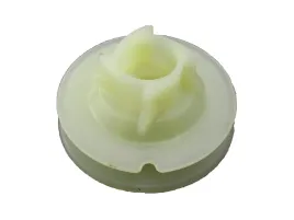 kolo-kolko-rozrusznika-pila-oleo-mac-936-940-gs940
