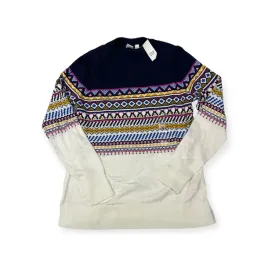 golf-sweter-damski-na-dlugi-rekaw-gap-xs