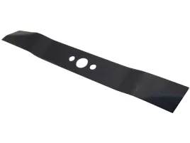 noz-332cm-kosiarka-agroma-1100-1300-irys