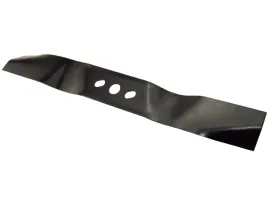noz-46cm-kosiarki-nac-wr6502-wr6503-wr650112-wr6511-wr65119-wr6520