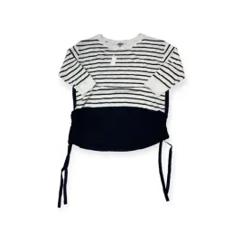 sweter-damski-dlugi-rekaw-talbots-l