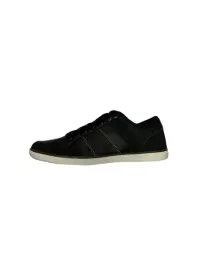 sneakresy-meskie-steve-madden-kevin-grey-44