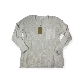 sweter-bluzka-damska-rekaw-up-west-s