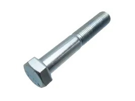 sruba-noza-oleo-mac-g-43-44-47-48-53-gv-48-54-lux