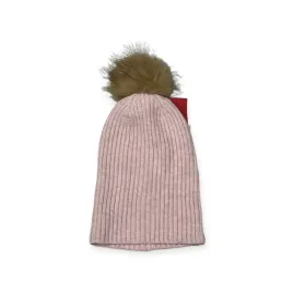 rozowa-zimowa-czapka-damska-pompon-lane-bryant-uni