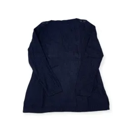 sweter-damski-dlugi-rekaw-talbots-xs