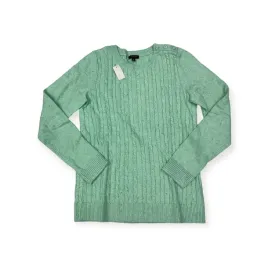 sweter-damski-dlugi-rekaw-talbots-s