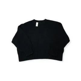 sweter-damski-dlugi-rekaw-gap-xl