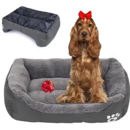 legowisko-dla-zwierzat-dla-psa-kota-poslanie-miekkie-poduszka-60x45-cm