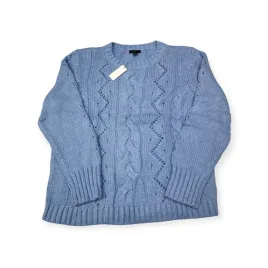 sweter-damski-dlugi-rekaw-talbots-l-petite