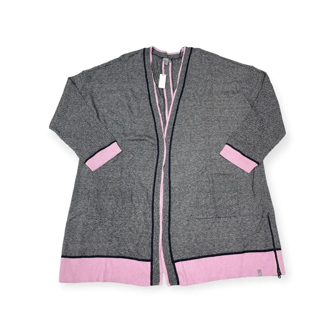 sweter-damski-dlugi-rekaw-talbots-m