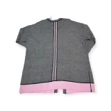 sweter-damski-dlugi-rekaw-talbots-m-stan-nowy