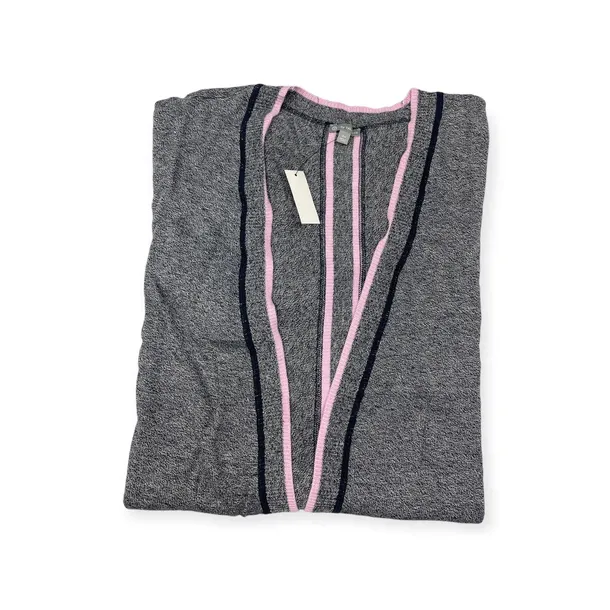 sweter-damski-dlugi-rekaw-talbots-m-marka-inna