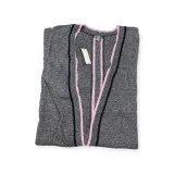 sweter-damski-dlugi-rekaw-talbots-m-marka-inna