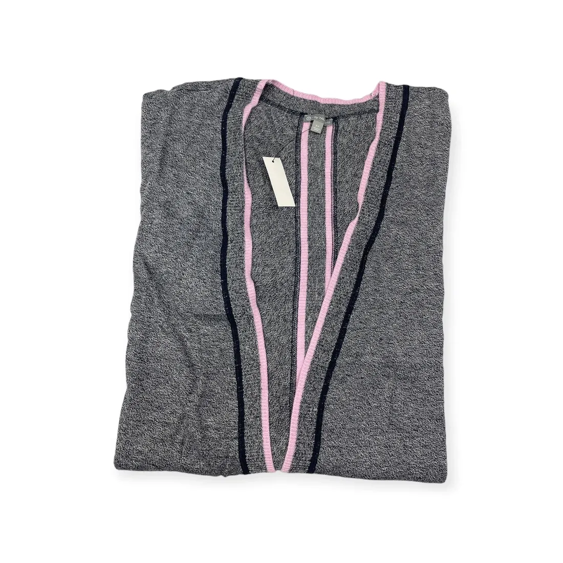 sweter-damski-dlugi-rekaw-talbots-m