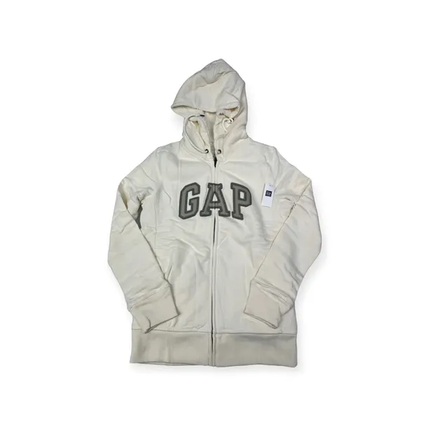 bluza-damska-gap-s