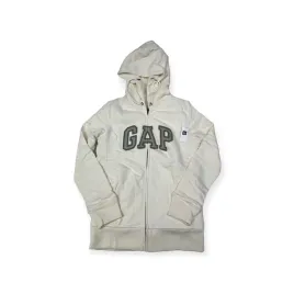 bluza-damska-gap-s