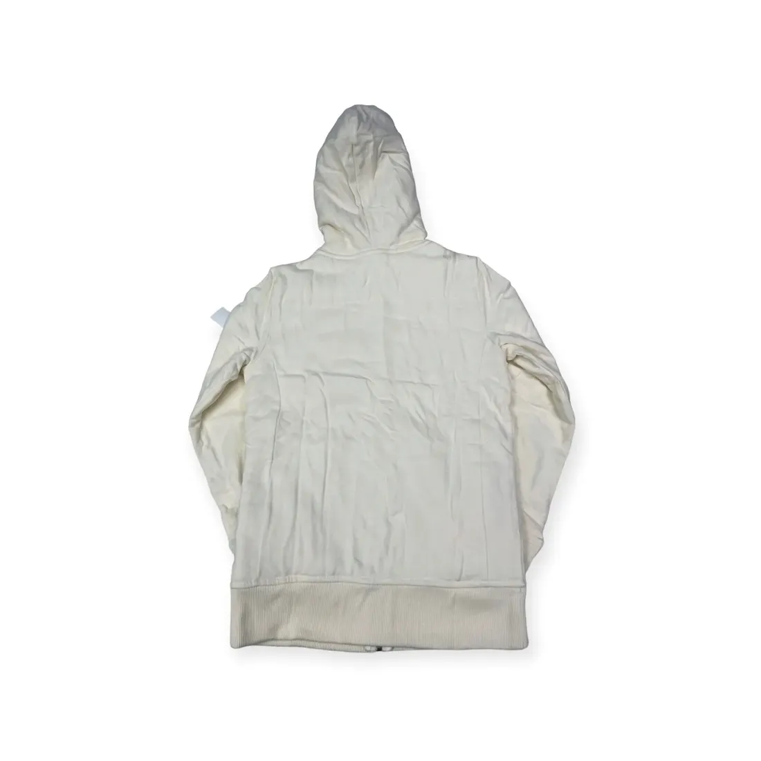 bluza-damska-gap-s-stan-nowy