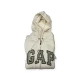 bluza-damska-gap-s-linia-regular