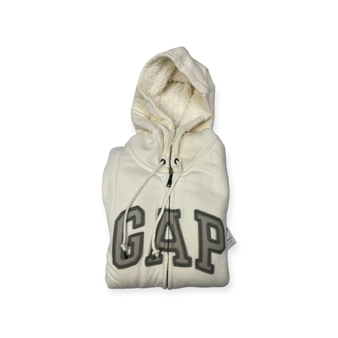 bluza-damska-gap-s