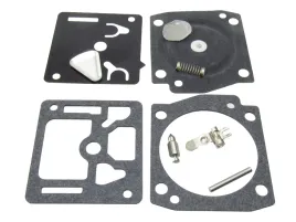 zestaw-naprawczy-gaznika-stihl-034-ms-340-ms-360