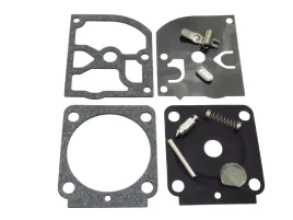 zestaw-naprawczy-stihl-ms-171-181-211-zama-rb-150