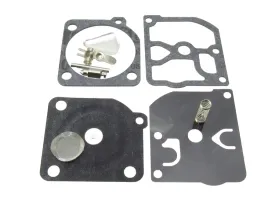 zestaw-naprawczy-husqvarna-40-45-51-55-240r-245r