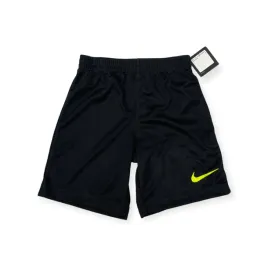 spodenki-sportowe-czarne-chlopiece-nike-5-6lat-m