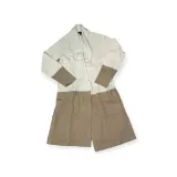sweter-damski-dlugi-rekaw-talbots-m