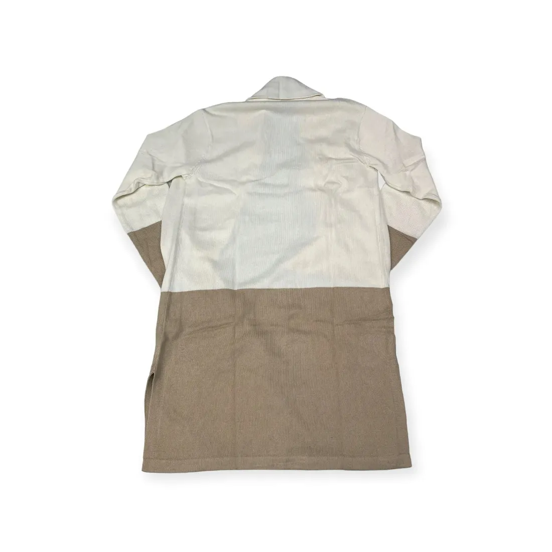 sweter-damski-dlugi-rekaw-talbots-m-stan-nowy