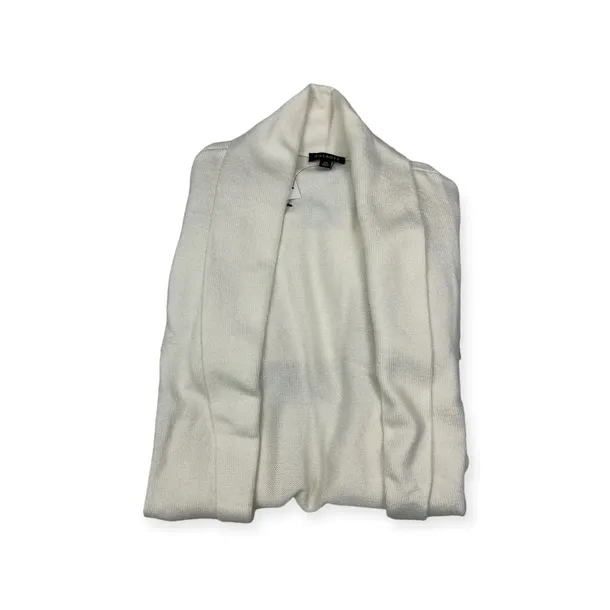 sweter-damski-dlugi-rekaw-talbots-m-marka-inna