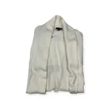 sweter-damski-dlugi-rekaw-talbots-m-marka-inna