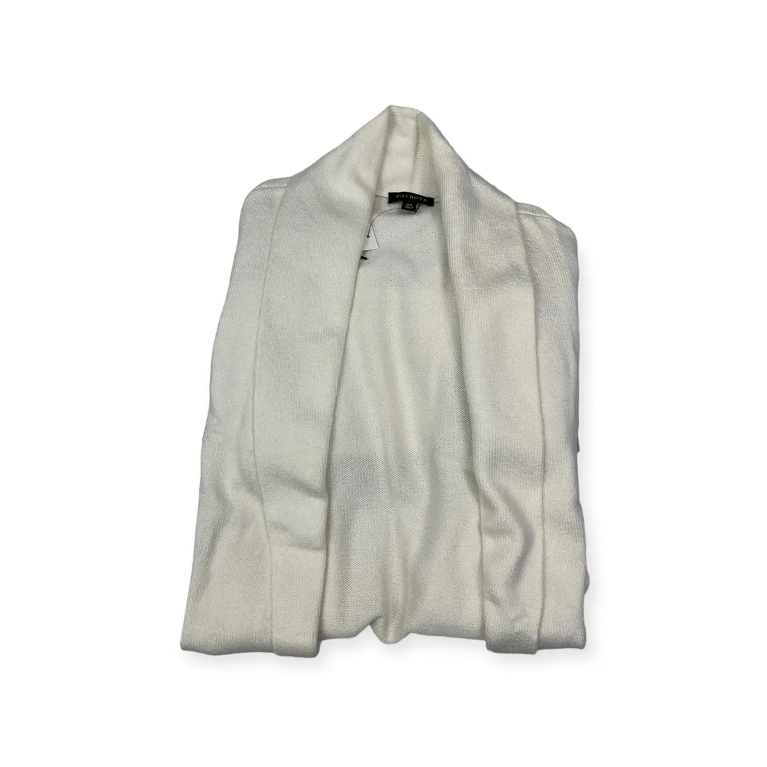 sweter-damski-dlugi-rekaw-talbots-m
