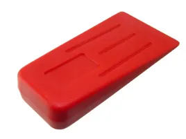 klin-drwalski-140-x-70-x-27-mm